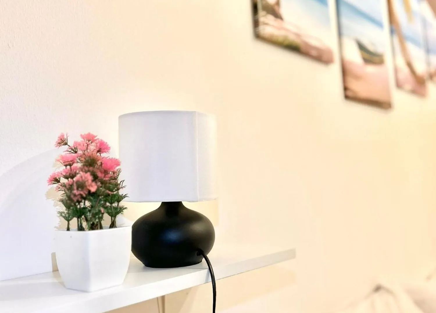 Golden Star Milano Apartment