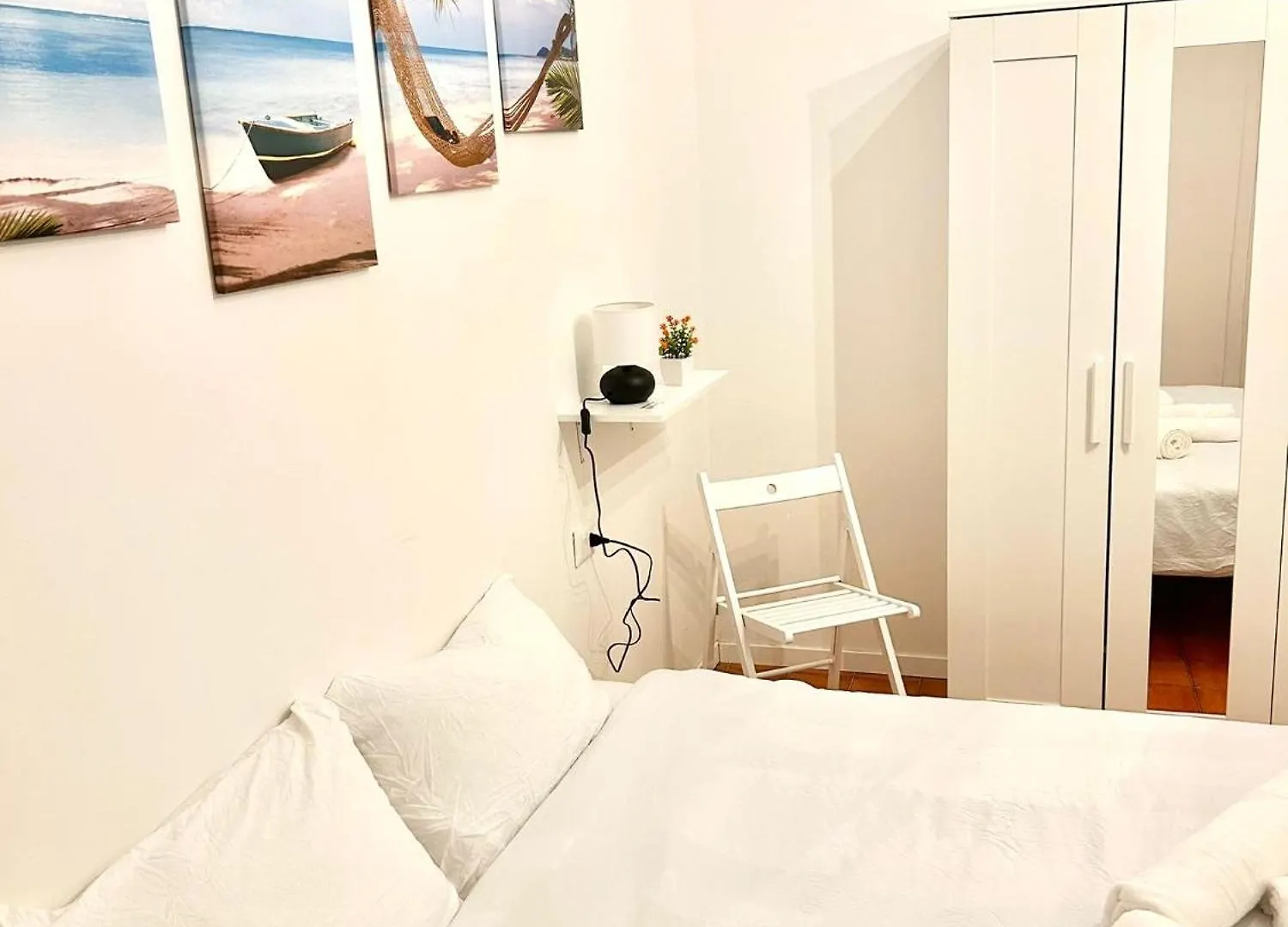 Golden Star Milano Apartment Milan