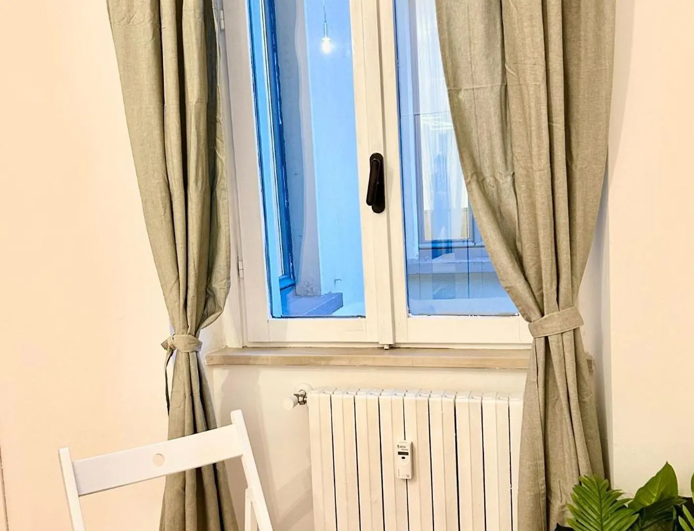 Golden Star Milano Apartment  Milan