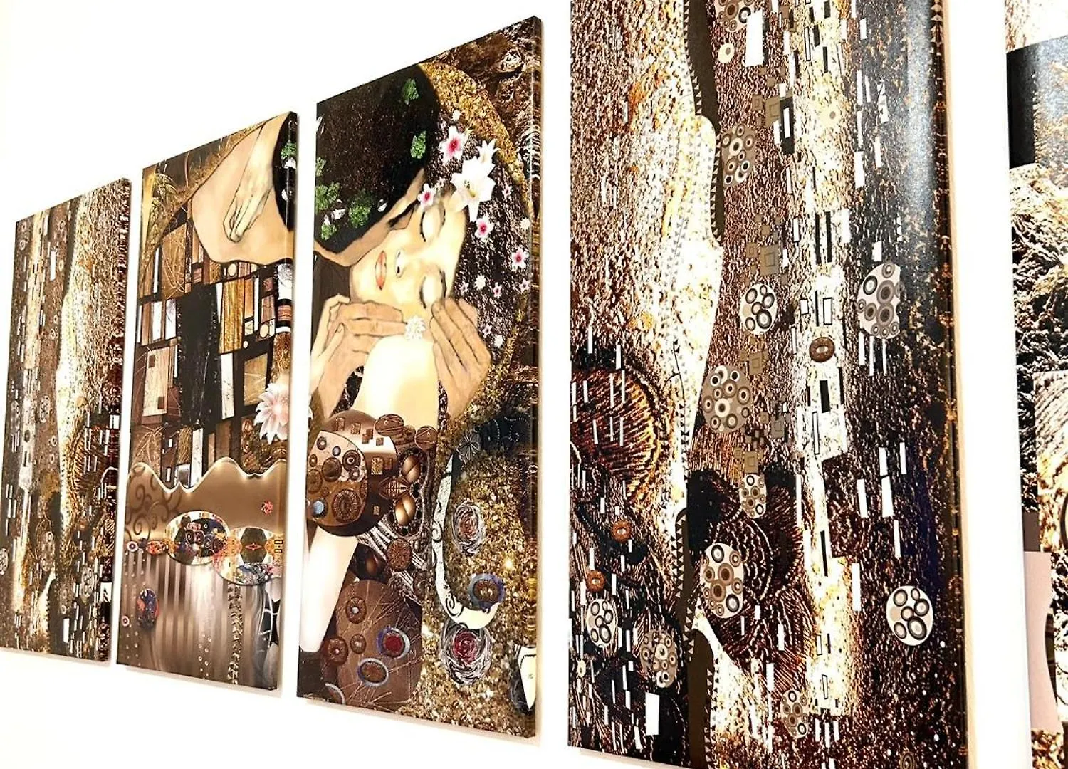 Golden Star Milano Apartment Milan