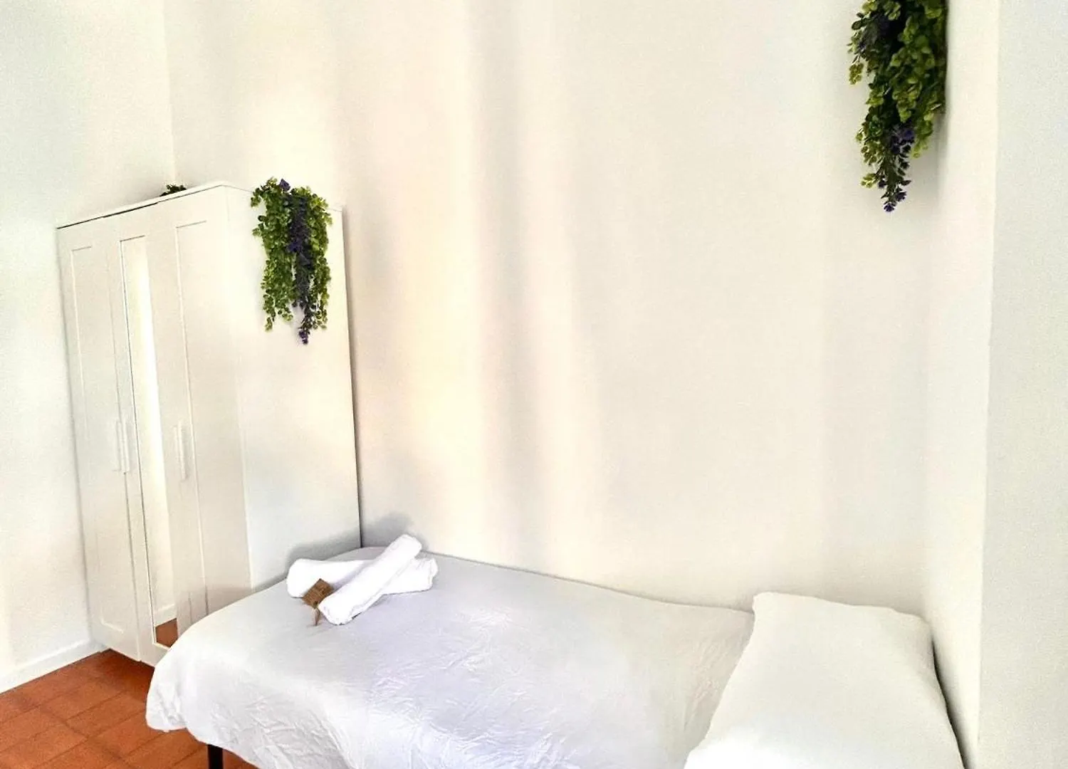 Golden Star Milano Apartment  Milan